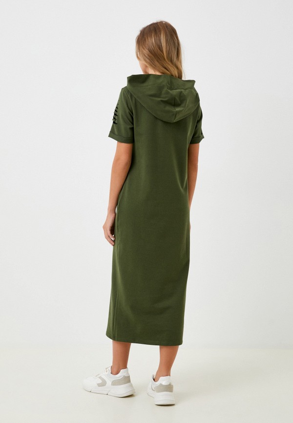 фото Платье xarizmas