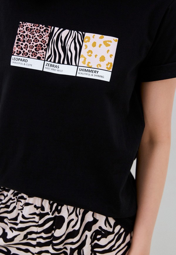 фото Костюм домашний новое кимоно