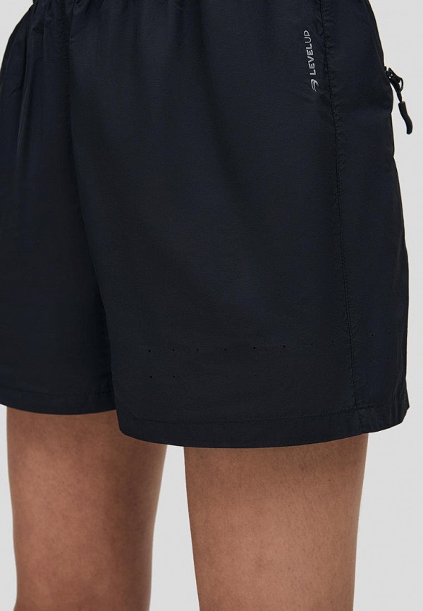 фото Шорты спортивные baon