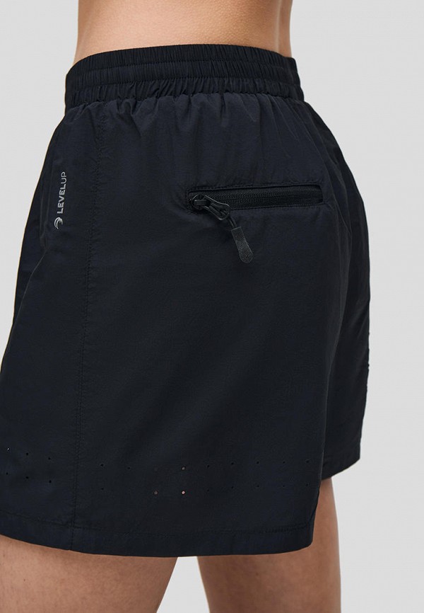 фото Шорты спортивные baon