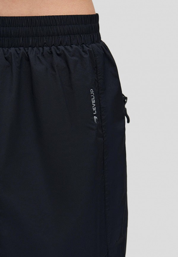 фото Шорты спортивные baon