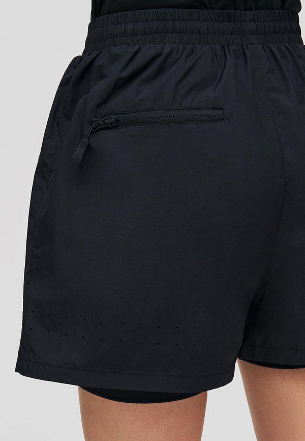 фото Шорты спортивные baon