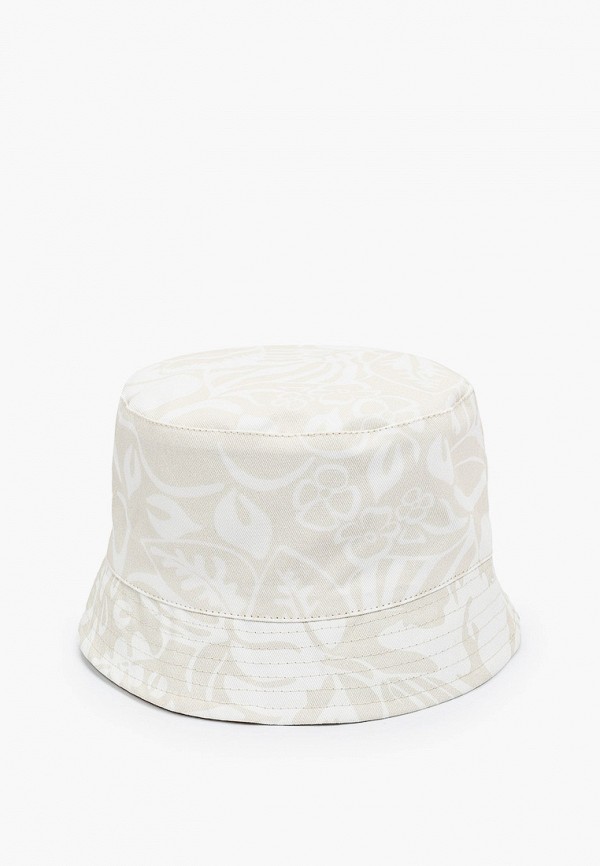 фото Панама o'stin