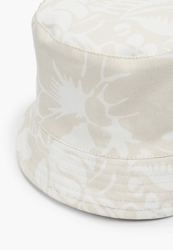 фото Панама o'stin