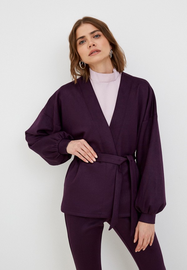 фото Костюм patricia charme