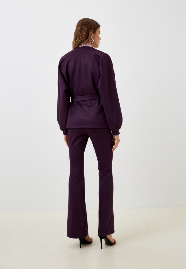 фото Костюм patricia charme