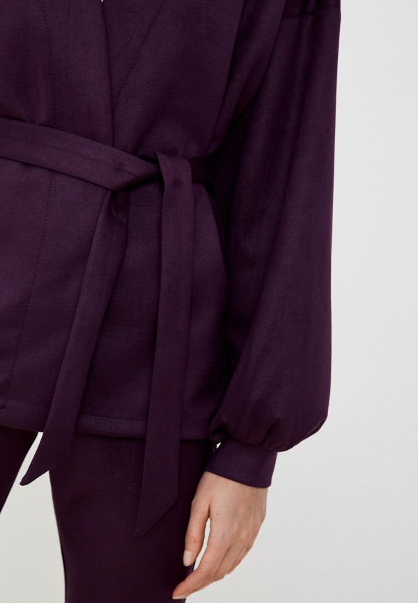 фото Костюм patricia charme