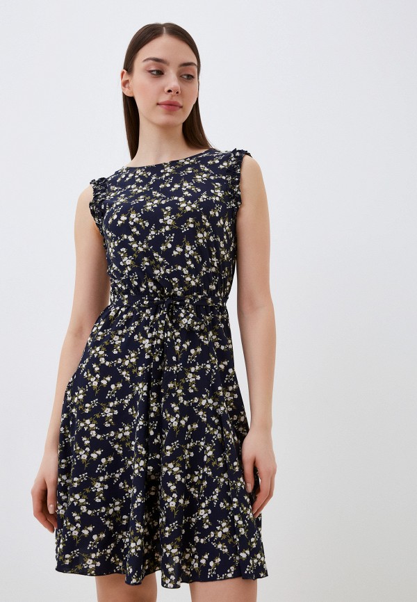 фото Платье froggi