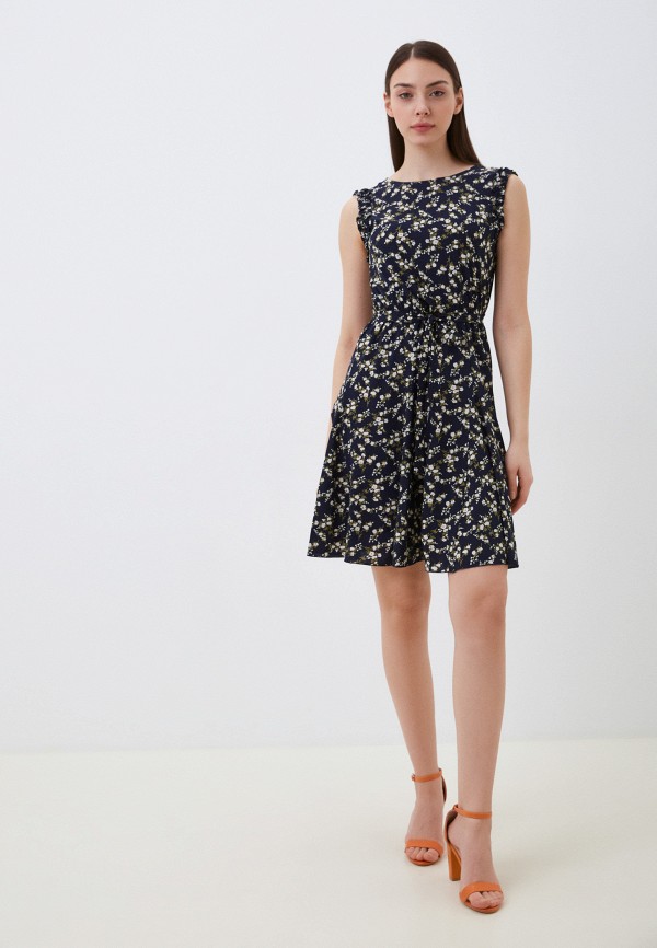 фото Платье froggi