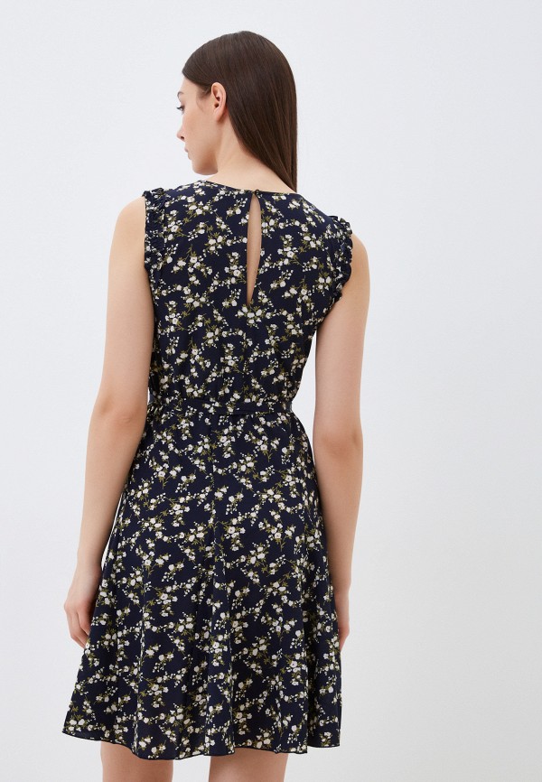 фото Платье froggi