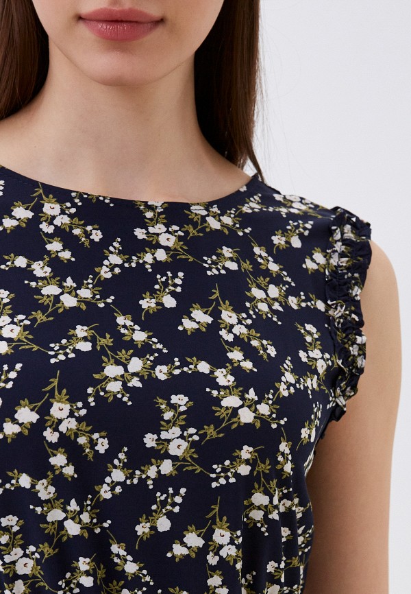 фото Платье froggi