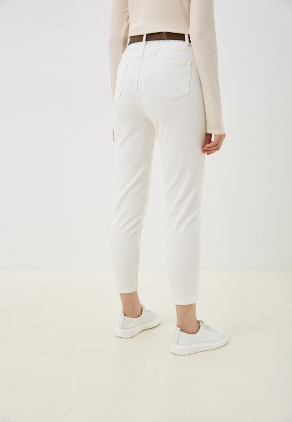 фото Джинсы и брелок lulez