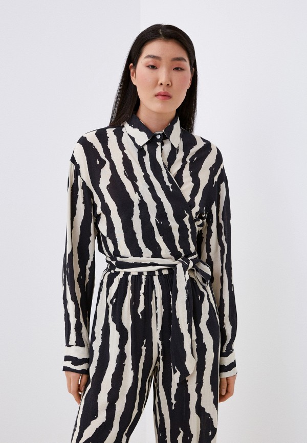 фото Костюм lulez