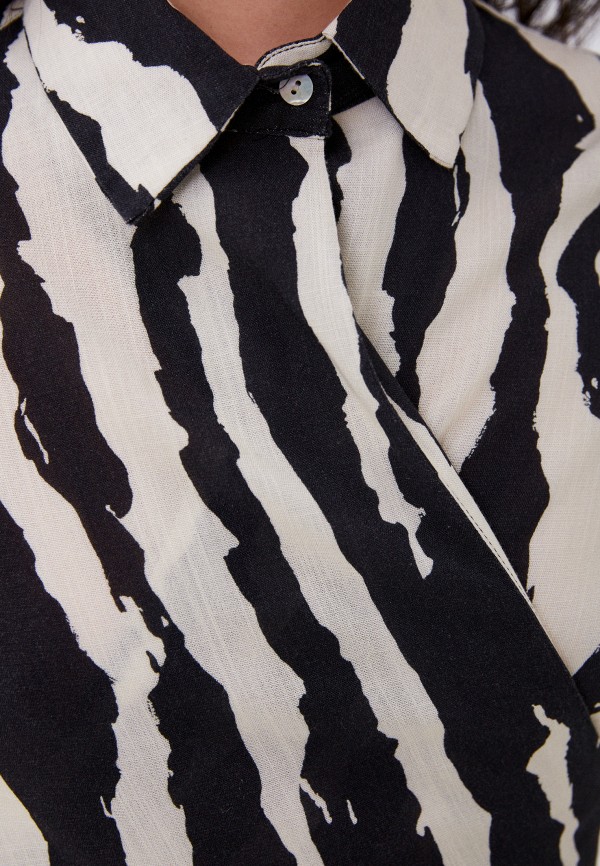 фото Костюм lulez