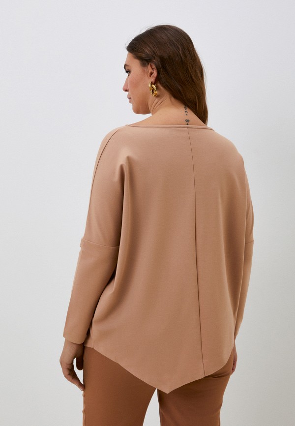 фото Лонгслив ruxara