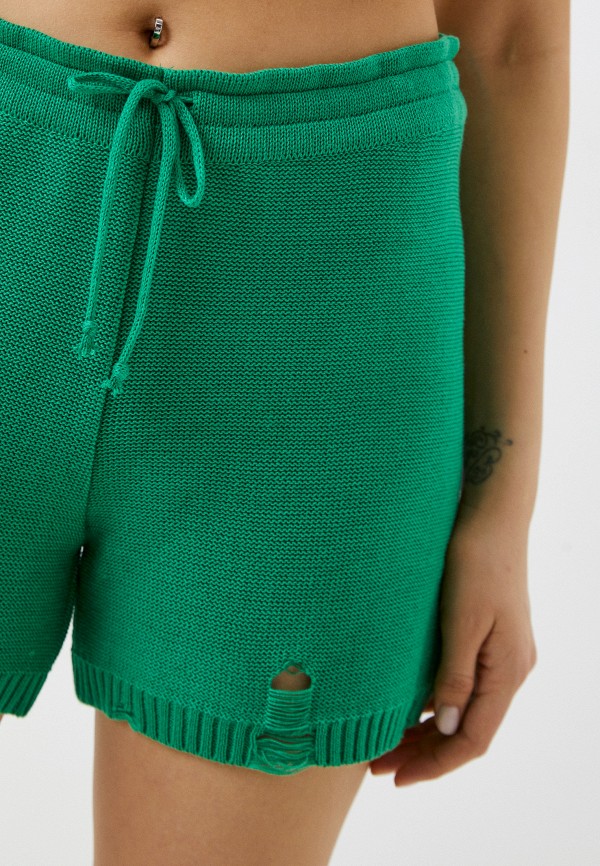 фото Шорты стим