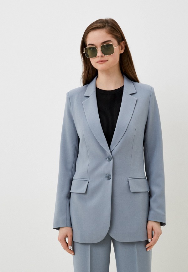 фото Костюм woman ego