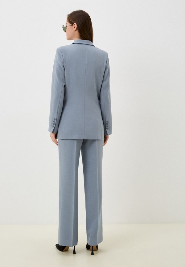 фото Костюм woman ego