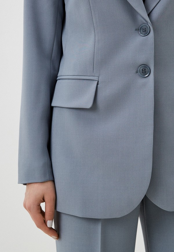 фото Костюм woman ego