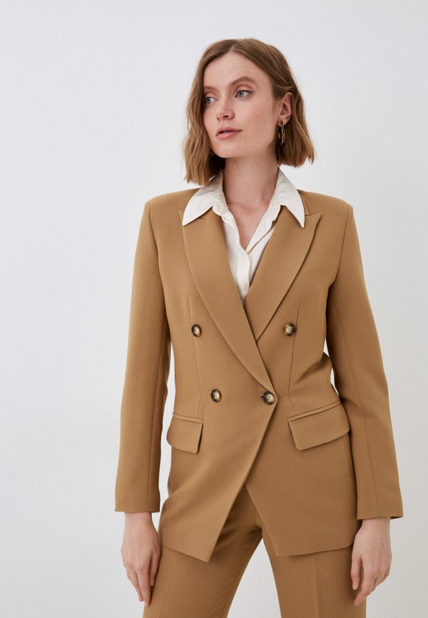 фото Костюм woman ego