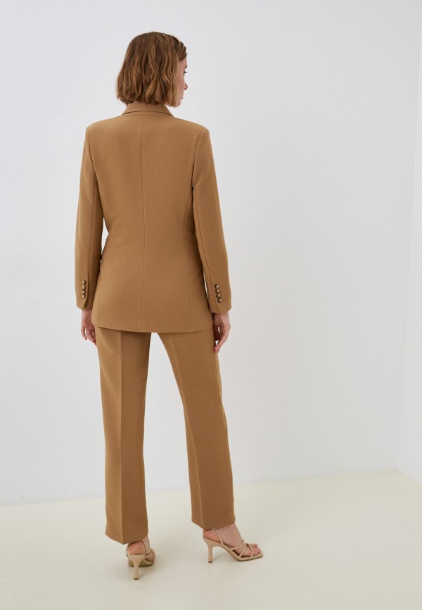 фото Костюм woman ego