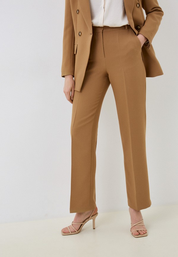 фото Костюм woman ego