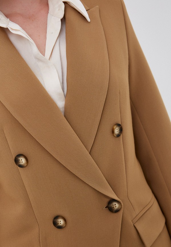 фото Костюм woman ego