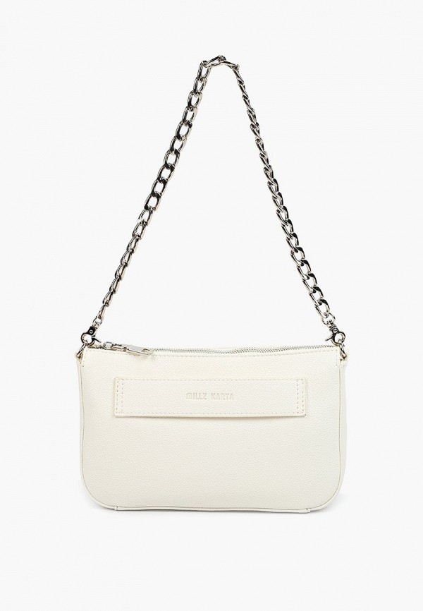 фото Сумка и кошелек millz karta