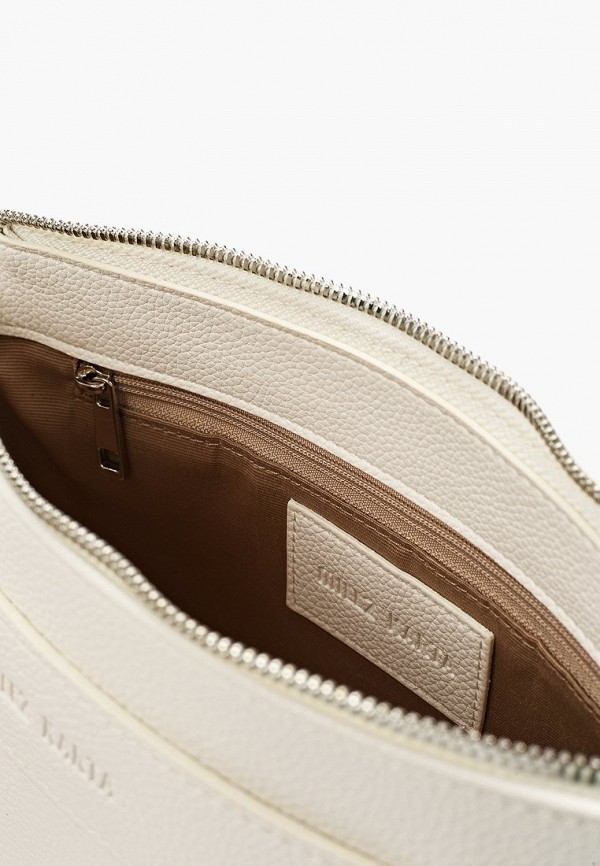 фото Сумка и кошелек millz karta