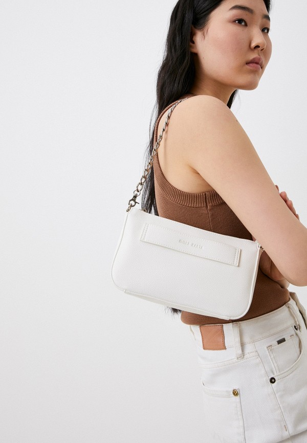 фото Сумка и кошелек millz karta