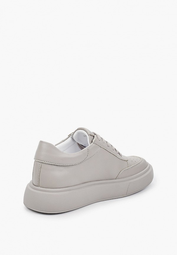 фото Кеды vitacci