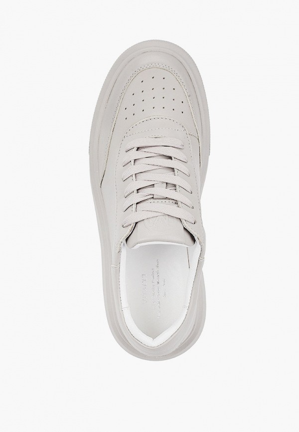 фото Кеды vitacci