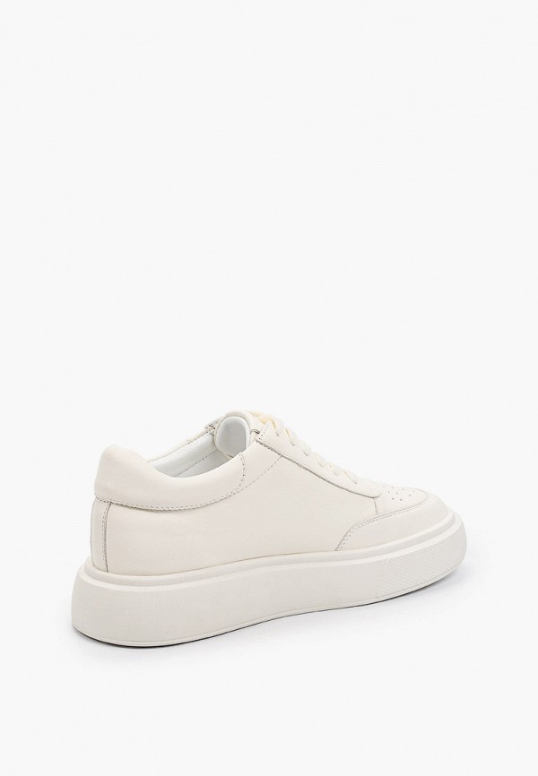 фото Кеды vitacci