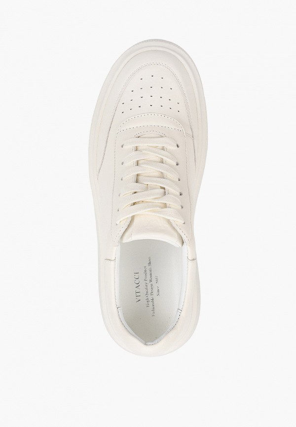 фото Кеды vitacci