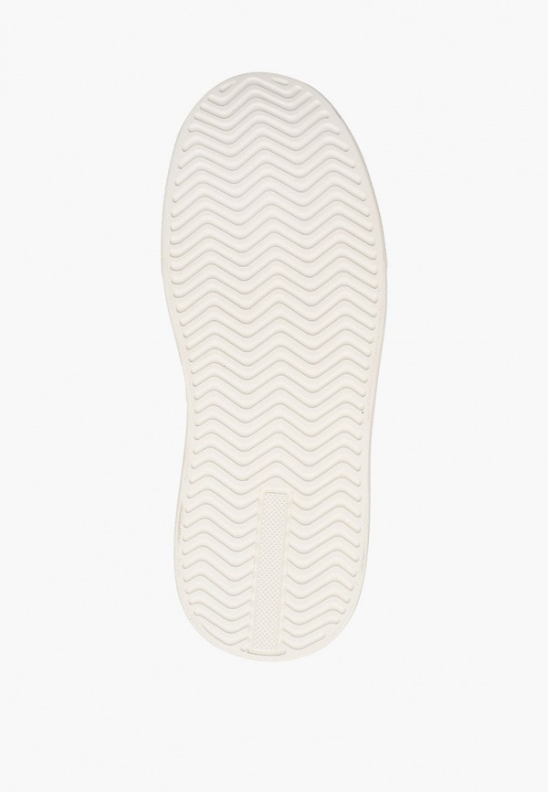 фото Кеды vitacci