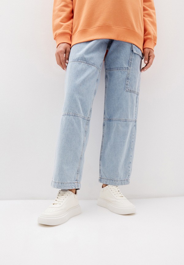 фото Кеды vitacci