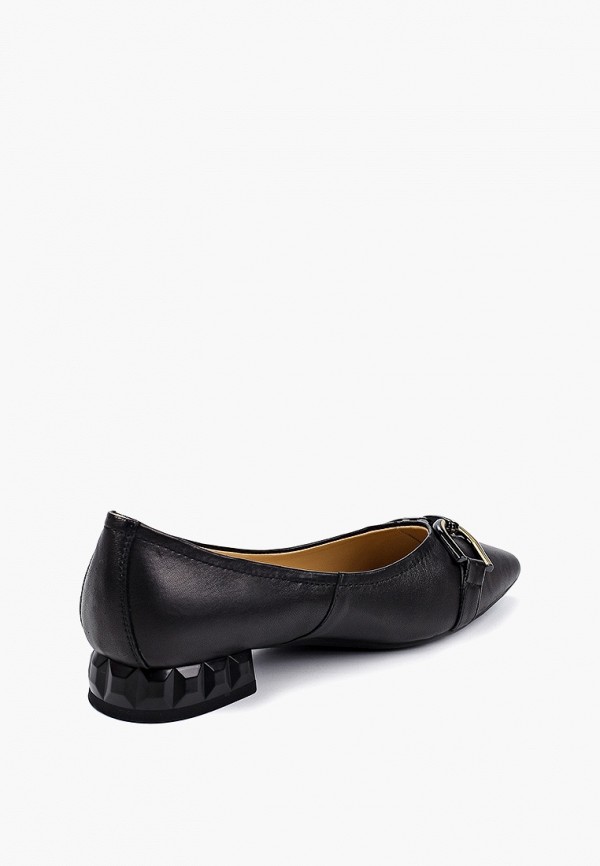 фото Балетки vitacci