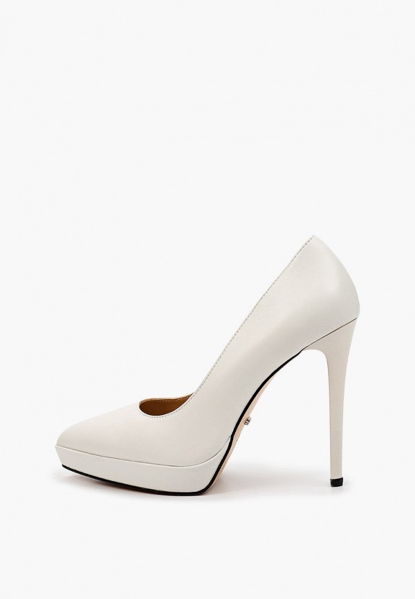 фото Туфли vitacci