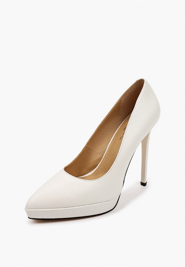 фото Туфли vitacci