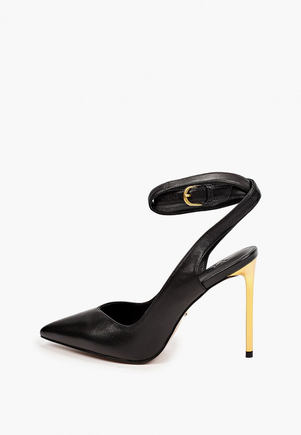 фото Туфли vitacci