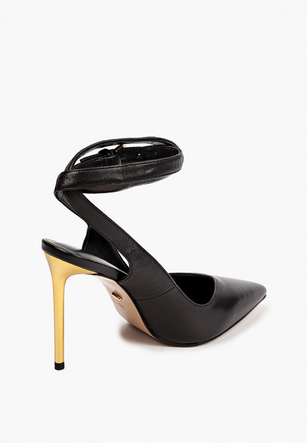 фото Туфли vitacci