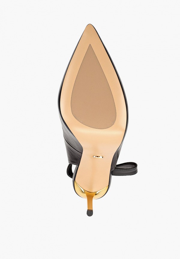 фото Туфли vitacci