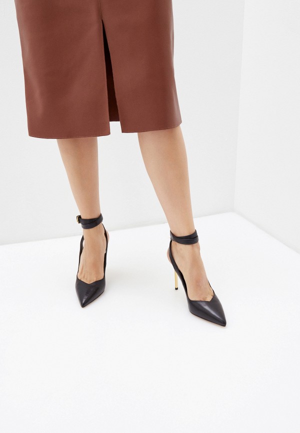 фото Туфли vitacci