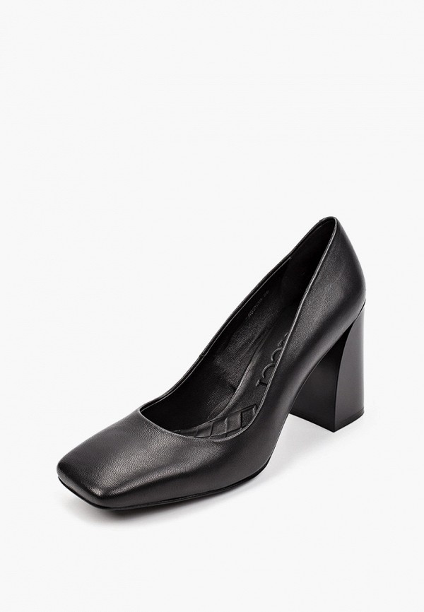 фото Туфли vitacci