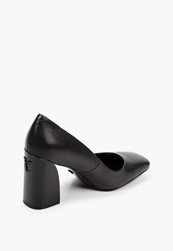 фото Туфли vitacci