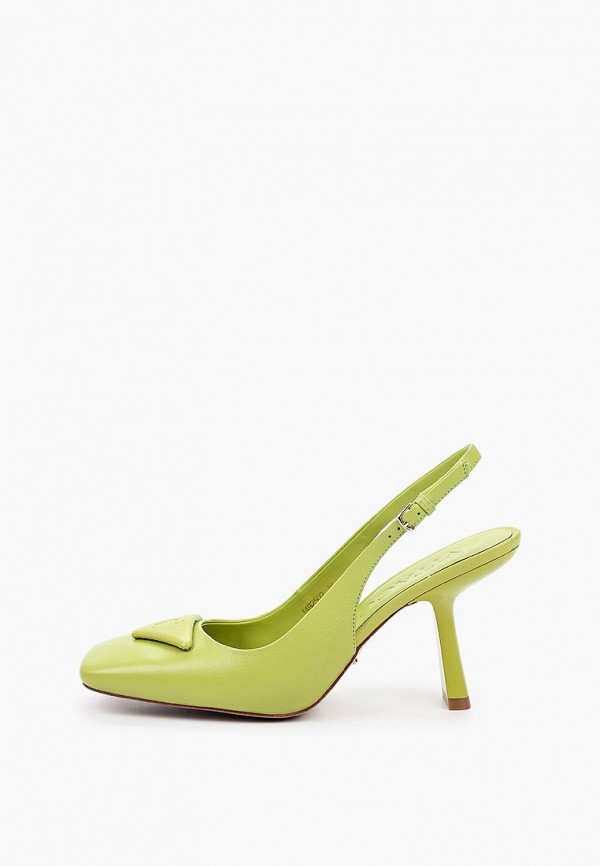 фото Туфли vitacci