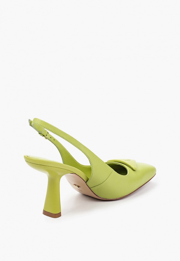 фото Туфли vitacci