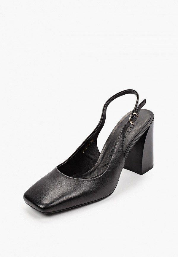 фото Туфли vitacci