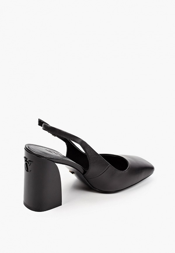 фото Туфли vitacci