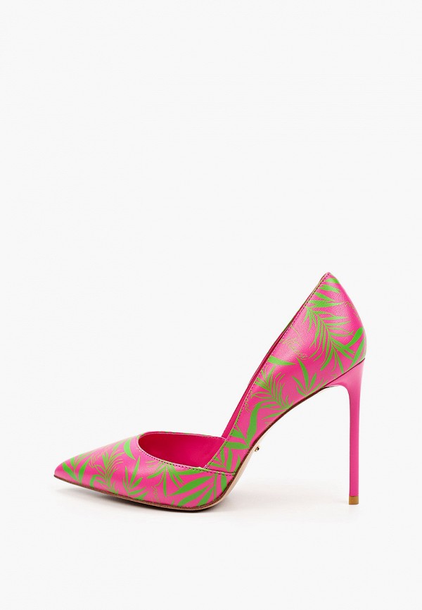 фото Туфли vitacci